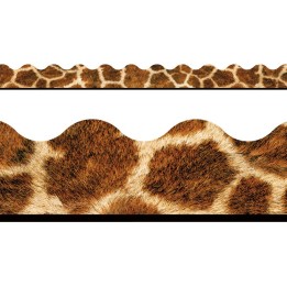 TREND Giraffe Terrific Trimmers®, 39 ft