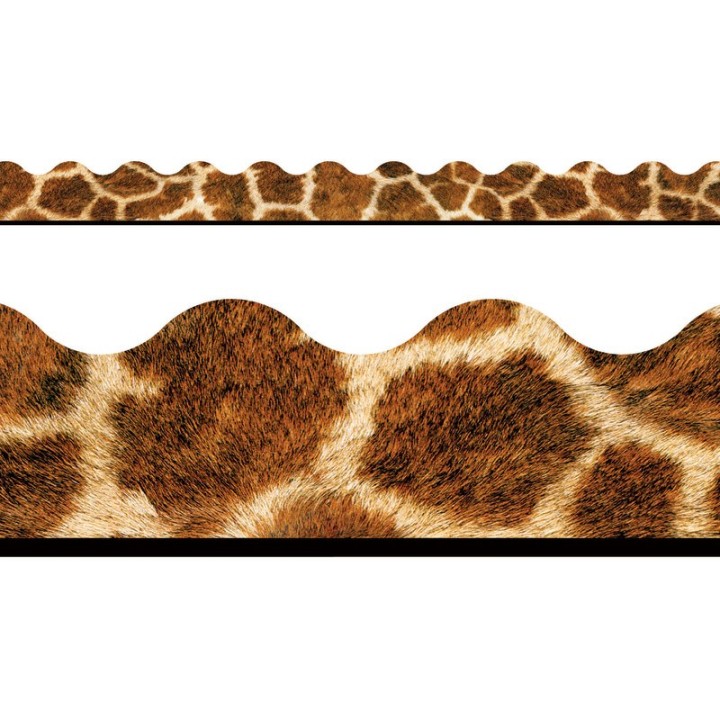 TREND Giraffe Terrific Trimmers®, 39 ft