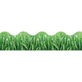 TREND Grass Terrific Trimmers®, 39 ft