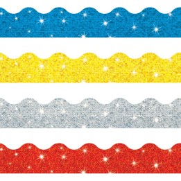 TREND Sparkle Terrific Trimmers® Variety Pack