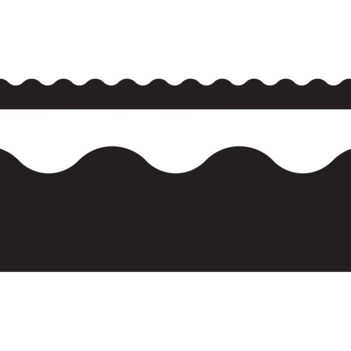 TREND Black Terrific Trimmers®, 39 ft