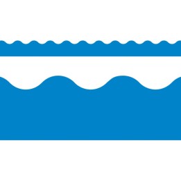 TREND Blue Terrific Trimmers®, 39 ft