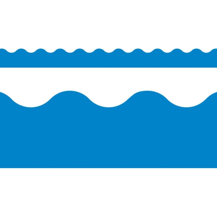 TREND Blue Terrific Trimmers®, 39 ft