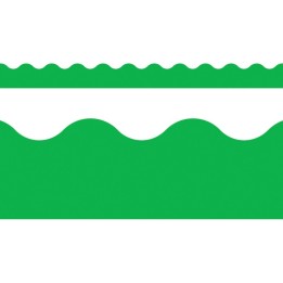 TREND Green Terrific Trimmers®, 39 ft