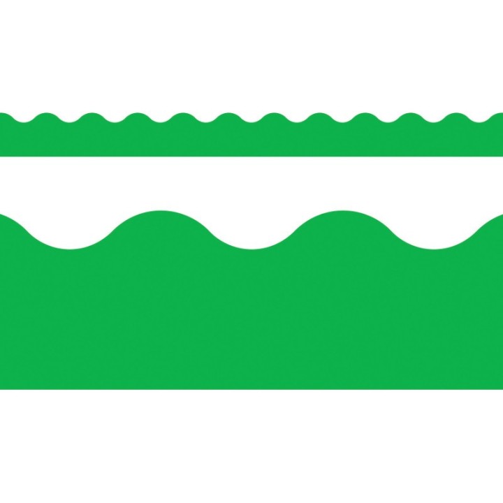 TREND Green Terrific Trimmers®, 39 ft