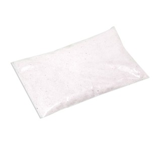 Sensory Playtivity™ Silica-Free Sensory Sand- 1/2 lb