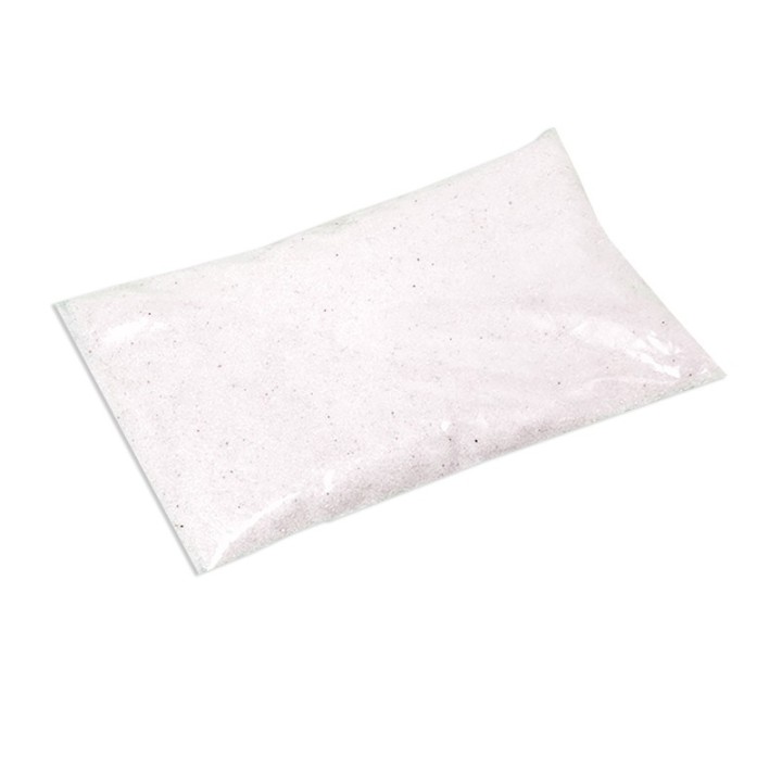 Sensory Playtivity™ Silica-Free Sensory Sand- 1/2 lb