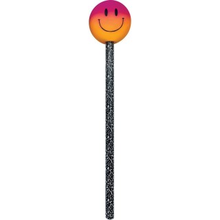 Teacher Created Resources® Smiley Face Pointer