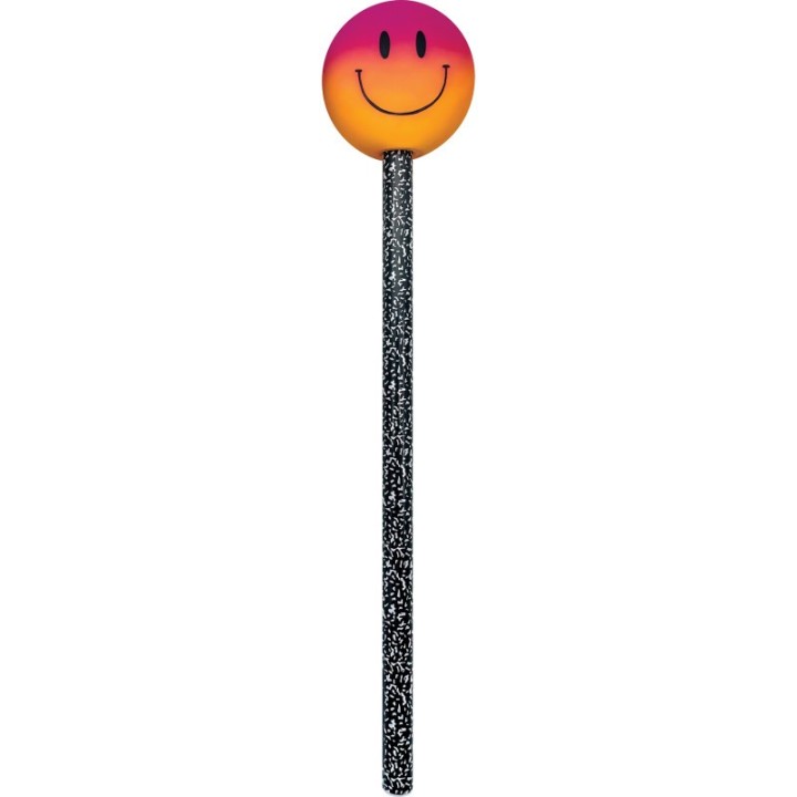 Teacher Created Resources® Smiley Face Pointer