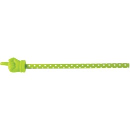 Teacher Created Resources® Lime Polka Dots Hand Pointer