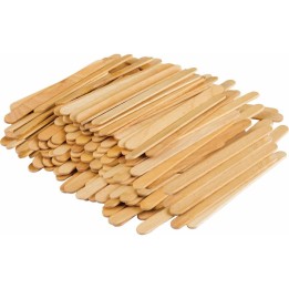 Teacher Created Resources® STEM Basics: Craft Sticks, Pack of 250