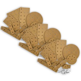 Teacher Created Resources® STEM Basics: Cardboard Construction - 100 Per Pack, 3 Packs