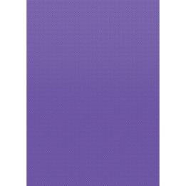 Teacher Created Resources® Better Than Paper® Bulletin Board Roll, 4' x 12', Ultra Purple, 4 Rolls