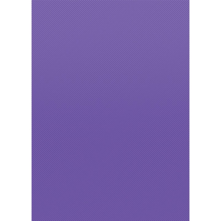 Teacher Created Resources® Better Than Paper® Bulletin Board Roll, 4' x 12', Ultra Purple, 4 Rolls