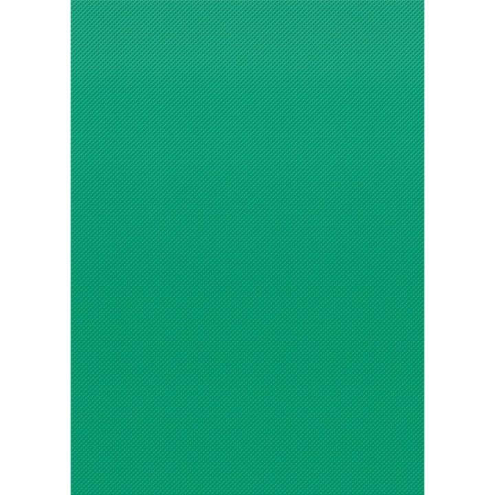 Teacher Created Resources® Better Than Paper® Bulletin Board Roll, 4' x 12', Vivid Green, 4 Rolls