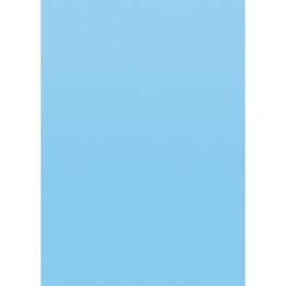 Teacher Created Resources® Better Than Paper® Bulletin Board Roll, 4' x 12', Light Blue, 4 Rolls