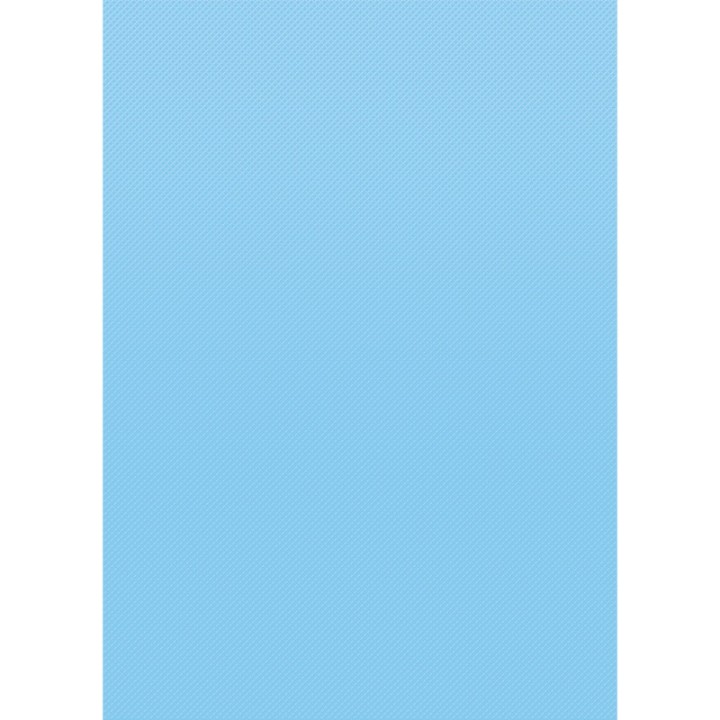 Teacher Created Resources® Better Than Paper® Bulletin Board Roll, 4' x 12', Light Blue, 4 Rolls