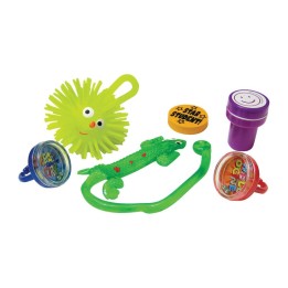 Teacher Created Resources® Treasure Chest Rewards