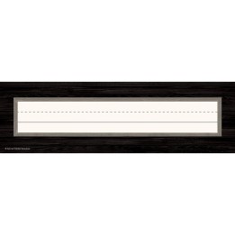 Teacher Created Resources® Modern Farmhouse Flat Name Plates, Pack of 36