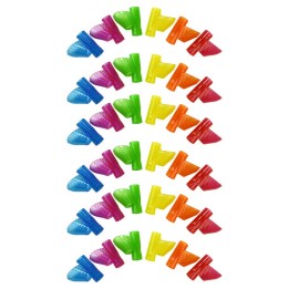 The Pencil Grip™ The Pointer Grip, 12 Per Pack, 3 Packs