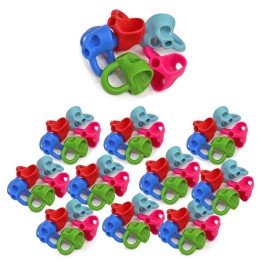 The Pencil Grip™ The Ring Grip, Pack of 50