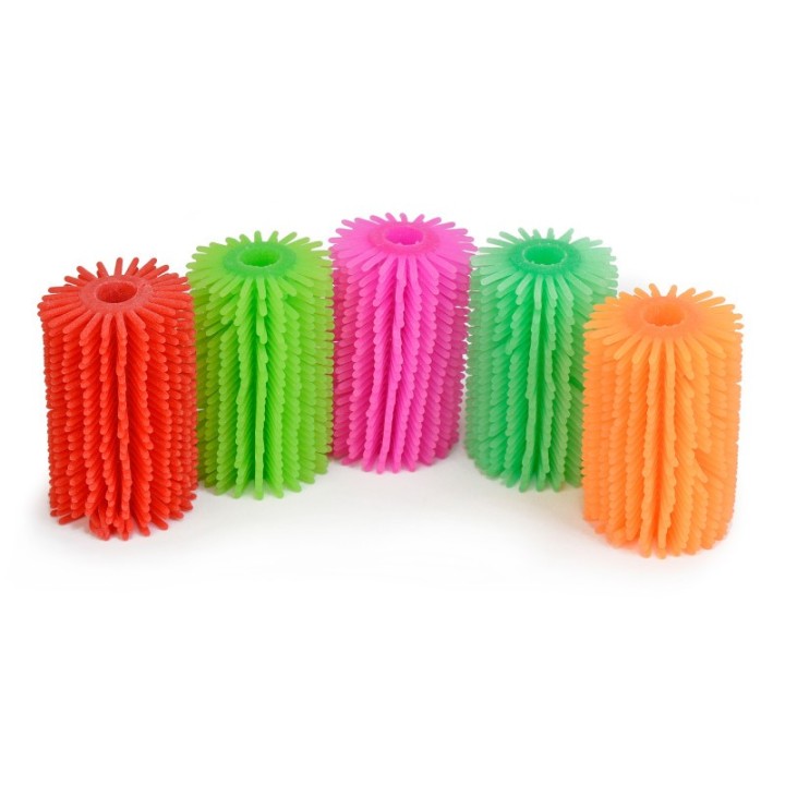The Pencil Grip™ Spiky Grip Pencil Grip, Pack of 50