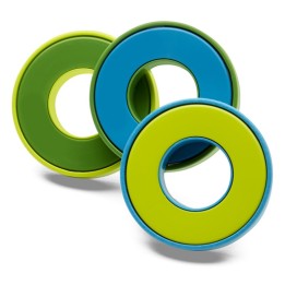 The Pencil Grip™ Swingo Silent Fidget Toy