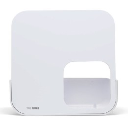 Time Timer® Magnetic Dry Erase Board for MOD Timer