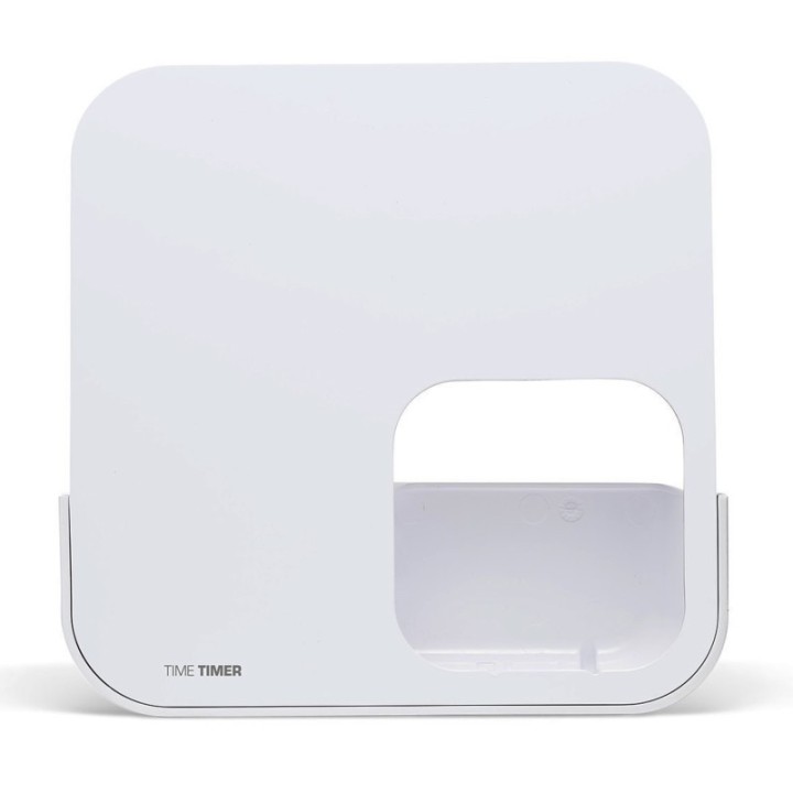 Time Timer® Magnetic Dry Erase Board for MOD Timer