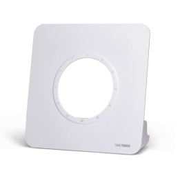 Time Timer® Visual Scheduler Accessory (Timer Sold Separately)