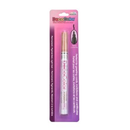Marvy Uchida® DecoColor® Paint Marker, Fine Tip, 200-S, Copper