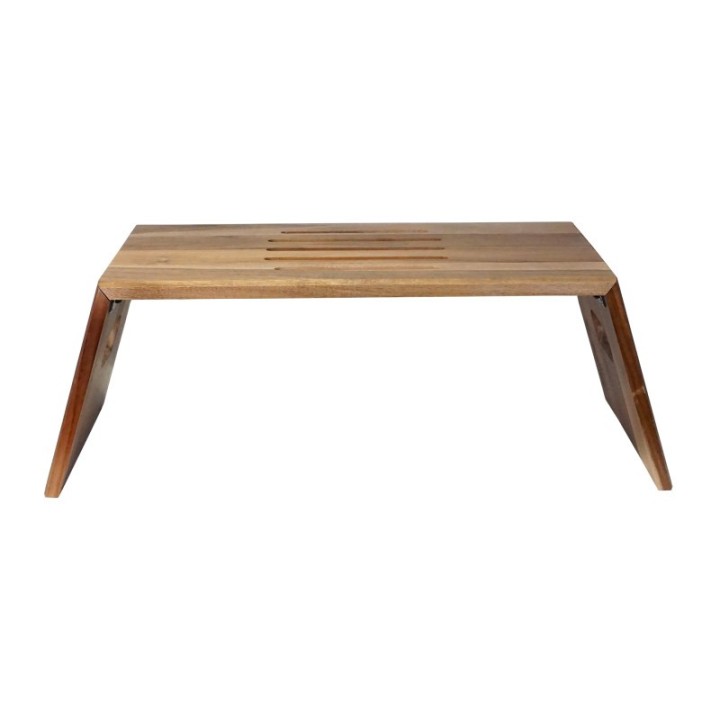 Victor Portable Folding Laptop Stand