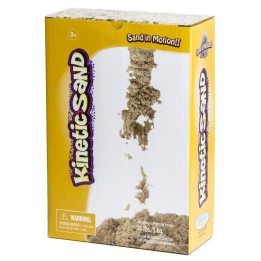 Relevant Play Kinetic Sand™ Natural Color, 5 kg