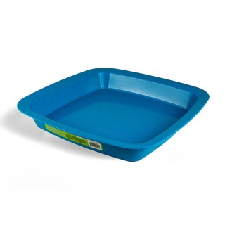 Relevant Play Sustainable Play Tray for Sand, Water, Bricks & More