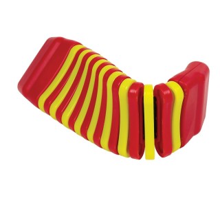 Westco Educational Products Plastic Kokoriko