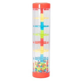 Westco Educational Products 4" Mini Rainshaker