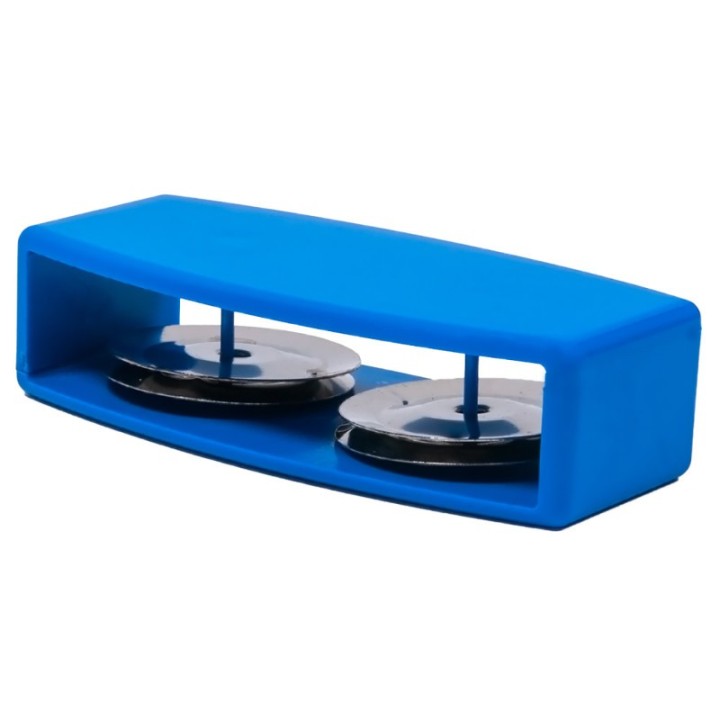 Westco Educational Products Palm Jingle, Blue