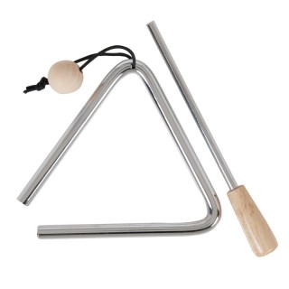 Westco Educational Products 4" Triangle