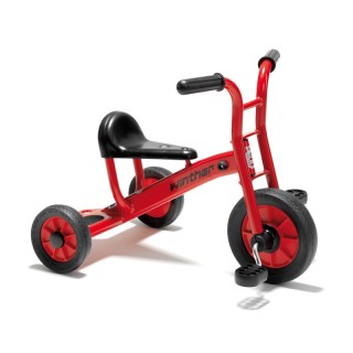 Winther Viking Tricycle, Small