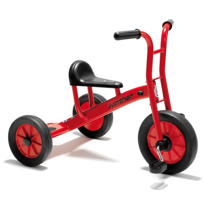 Winther Viking Tricycle, Medium