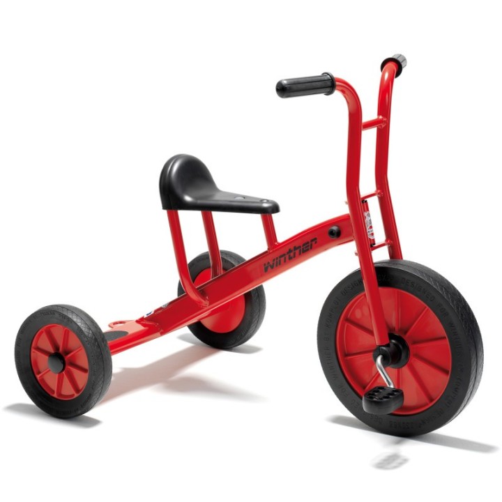 Winther Viking Tricycle, Large