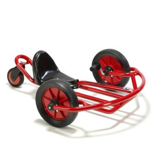 Winther Swingcart®, Ages 3-8
