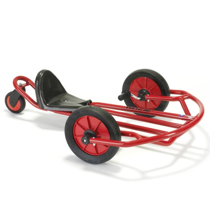 Winther Swingcart®, Ages 6-12