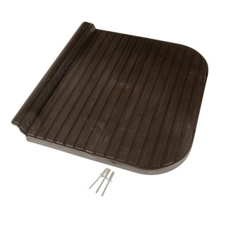 Winther Winther Spare Part: Plastic Step Board for 562-565