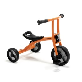 Winther Circleline Tricycle, Small