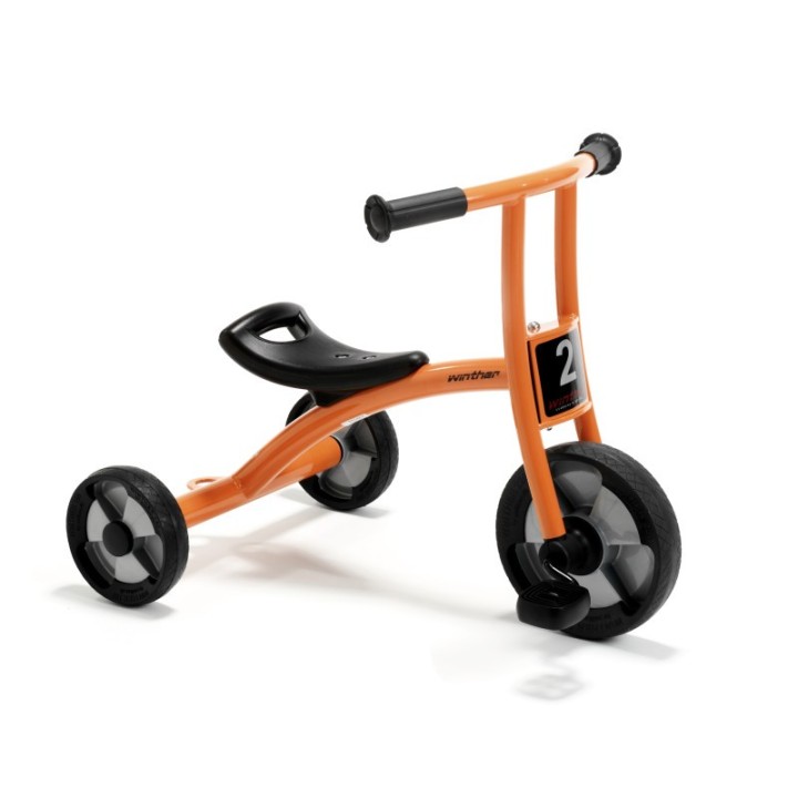 Winther Circleline Tricycle, Small