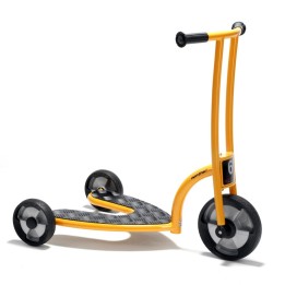 Winther Safety Roller Scooter