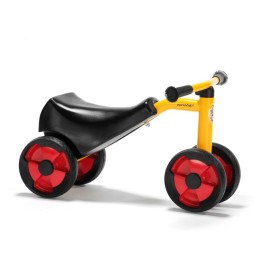 Winther Safety Scooter
