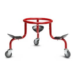 Winther Viking Circlebike