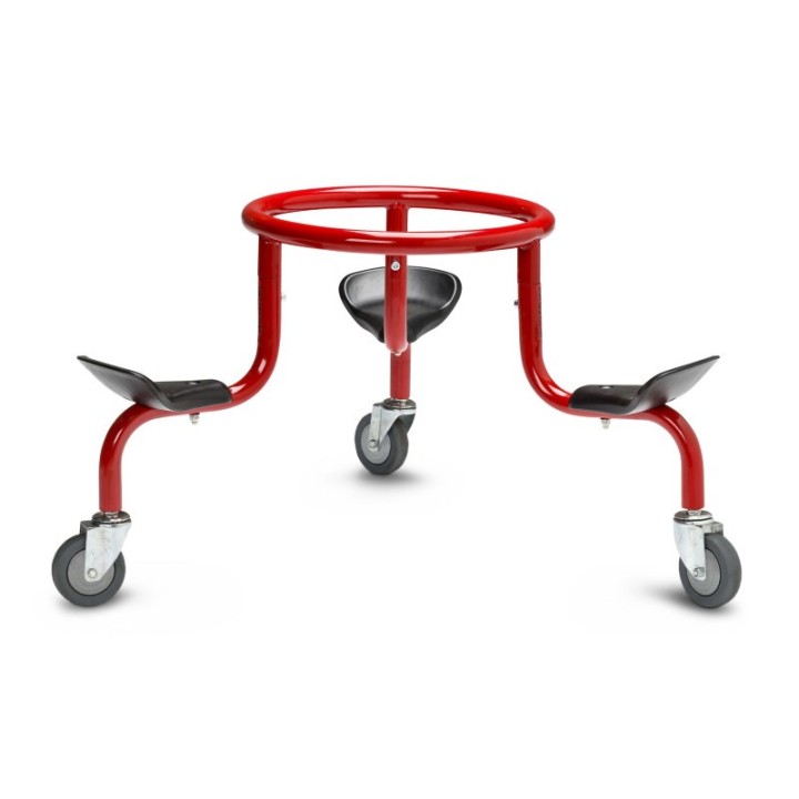 Winther Viking Circlebike